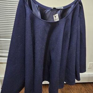 Alexander McQueen Women's Skirt